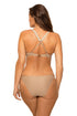 Maillot de bain deux pièces model 164034 Marko